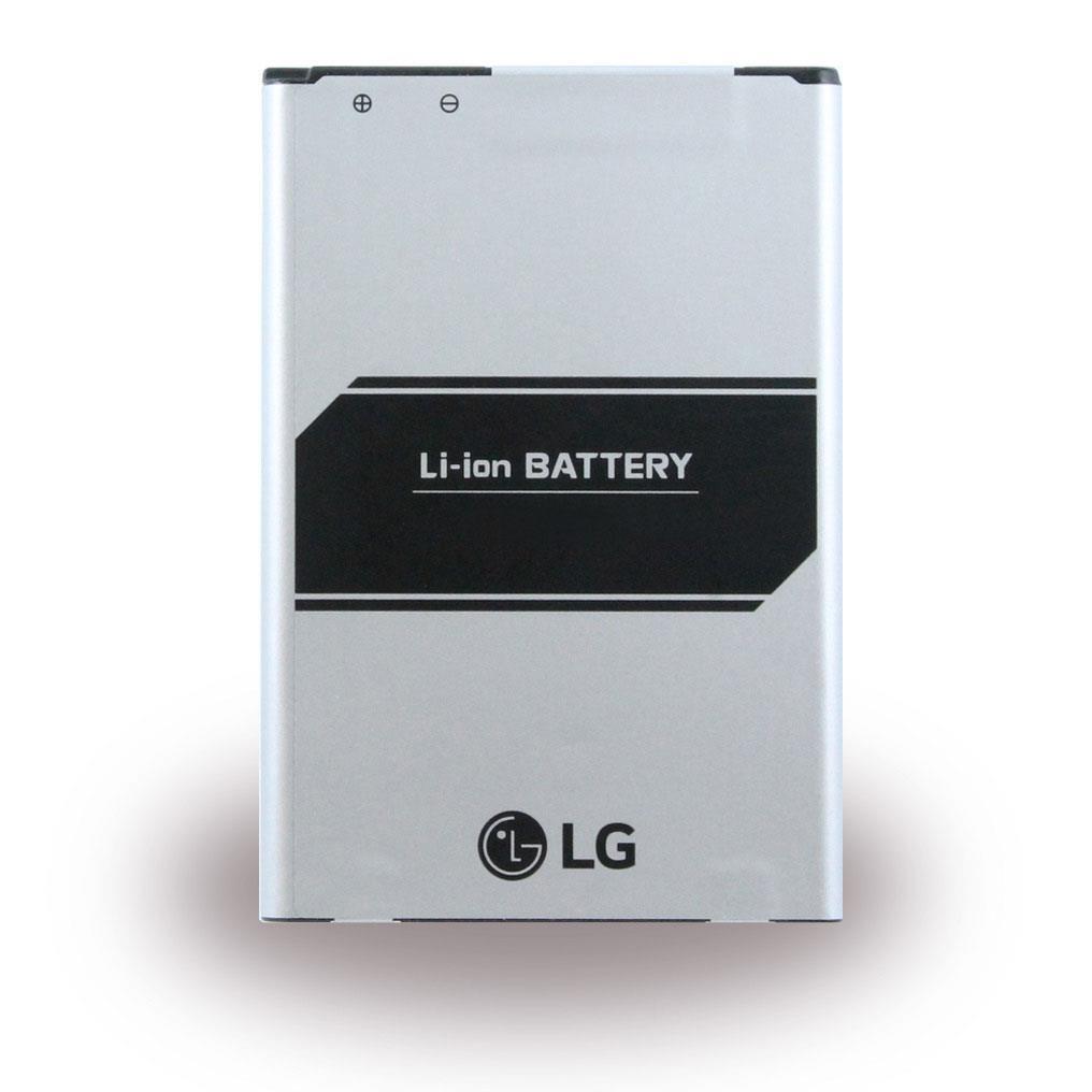 LG Electronics BL-51YF - Li-ion Akku - G4 - 3000mAh / 2900mAh