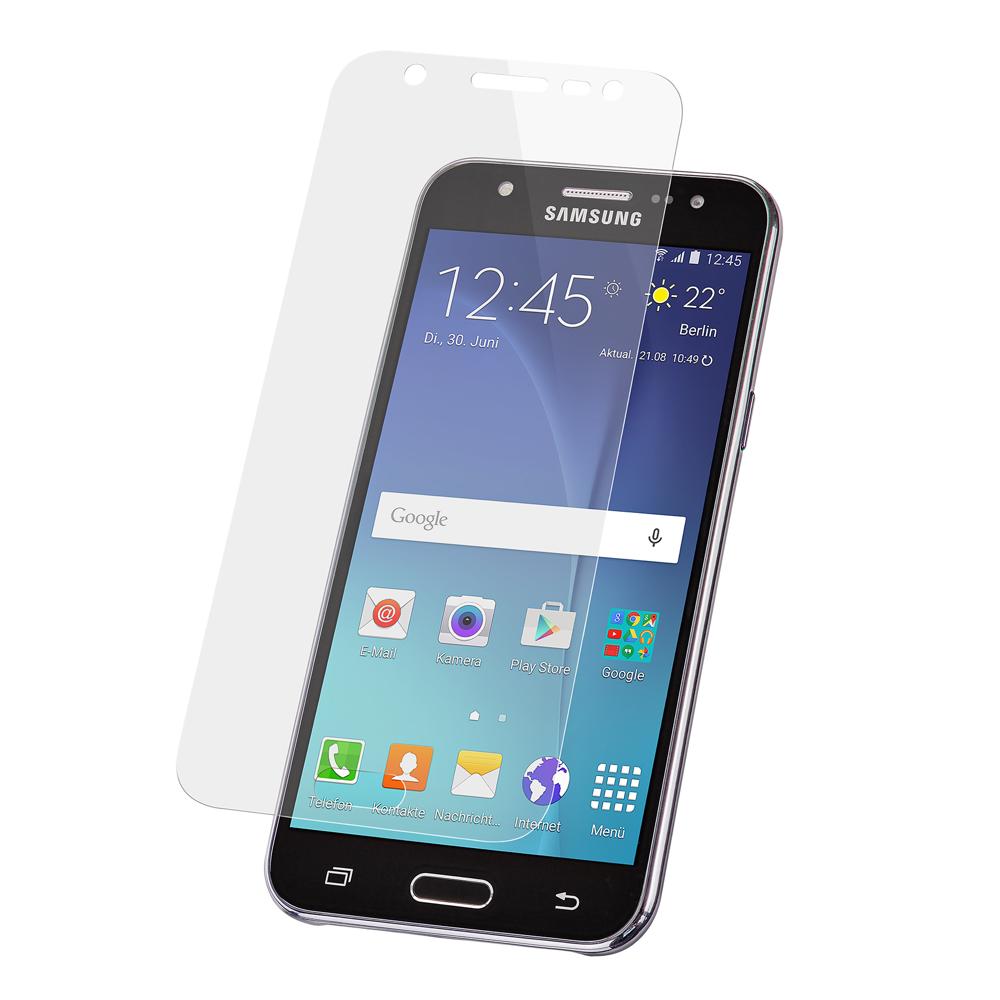 Artwizz 2nd Display für Samsung Galaxy J5