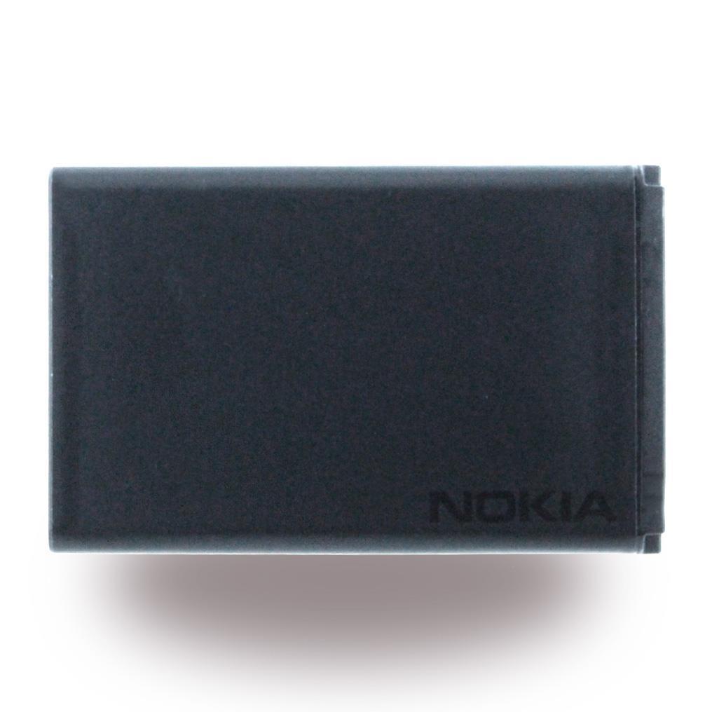 Nokia - BL-5C - Li-Ion Akku für 3120 - 1100mAh