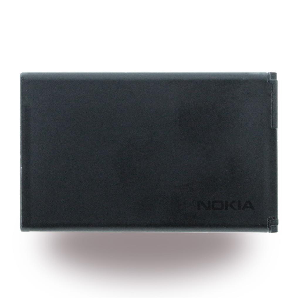 Nokia - BL-4UL - Lithium Ionen Akku für Lumia 225, Asha 225 - 1200mAh
