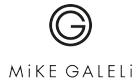 Mike Galeli