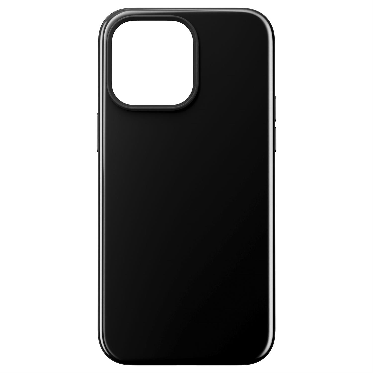 Nomad Sport Case für iPhone 14 Pro Max - Carbide