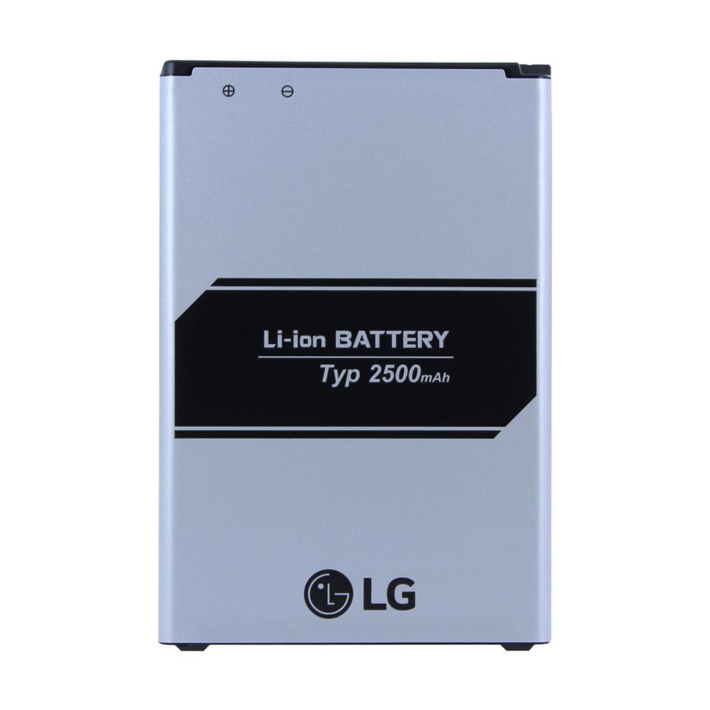 LG Electronics BL-45F1F -  LG K4 (2017),M160 K8 (2017),   Li-Ion -  Akku/Battery - 2500mAh
