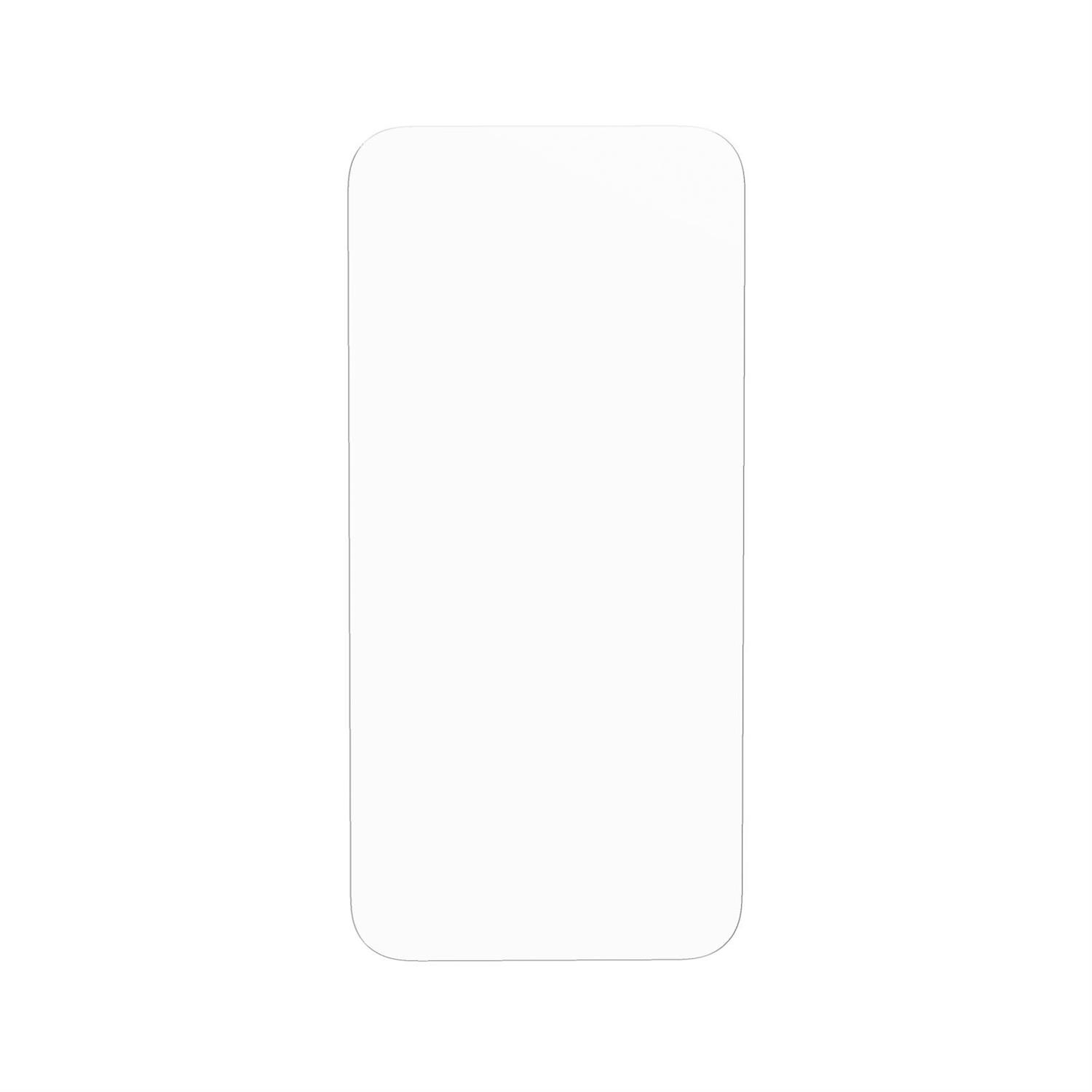 Otterbox Alpha Glass Anti-Microbial für iPhone 14 Pro Max - transparent
