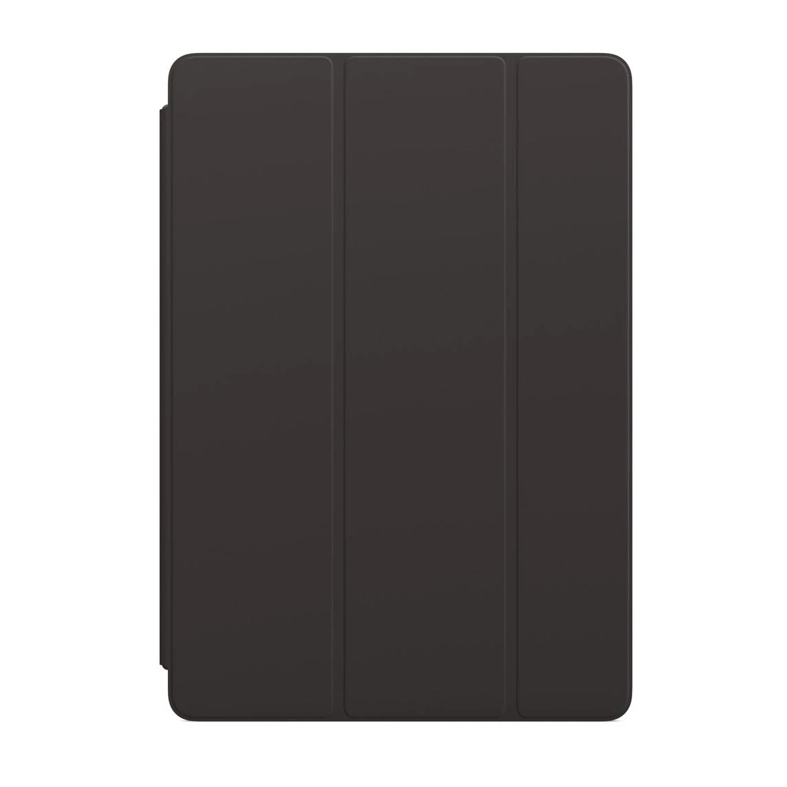 Apple Smart Folio MX4U2ZM/A Hülle für iPad Air & iPad Pro