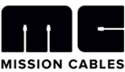 Mission Cables