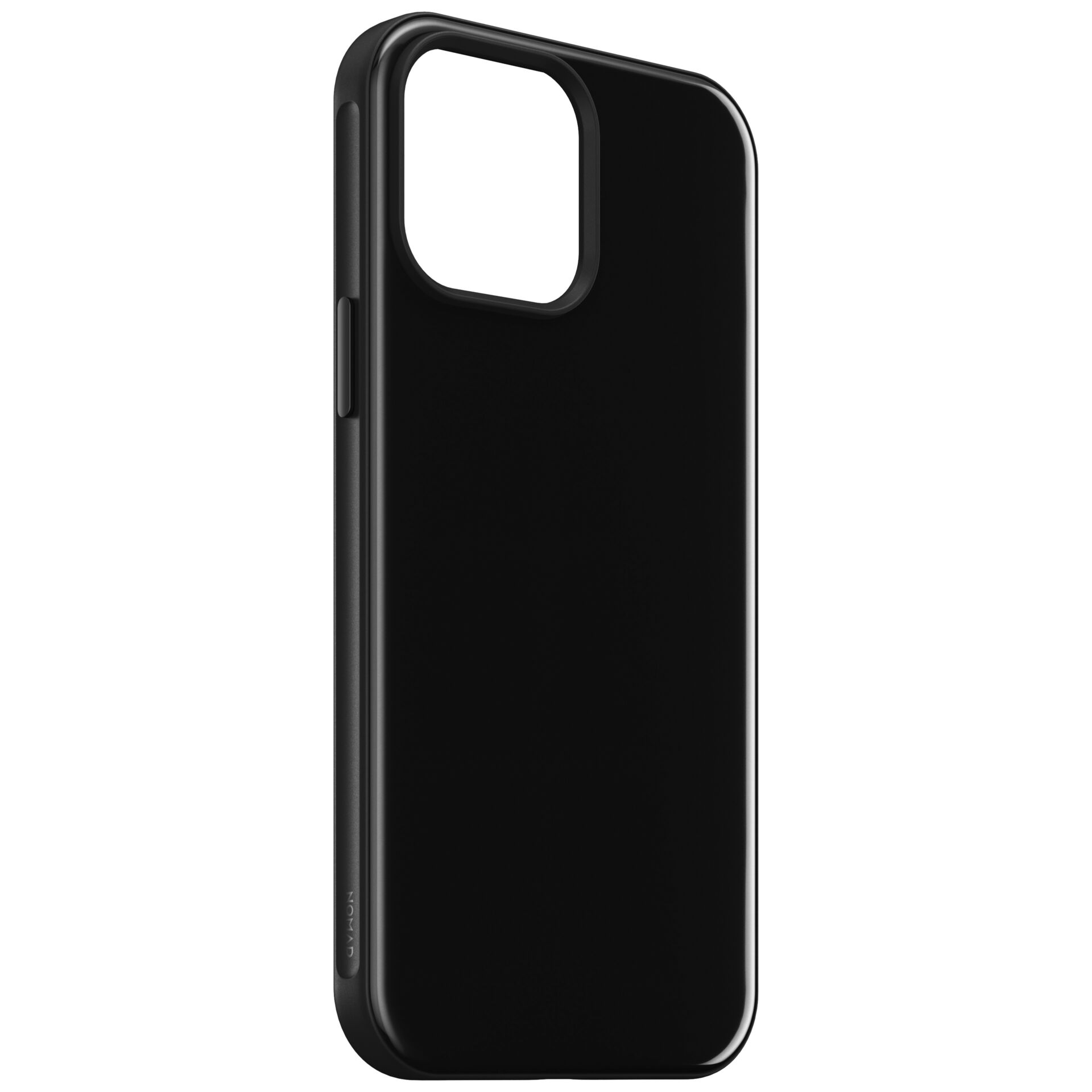 Nomad Sport Case Black MagSafe für iPhone 13 Pro Max