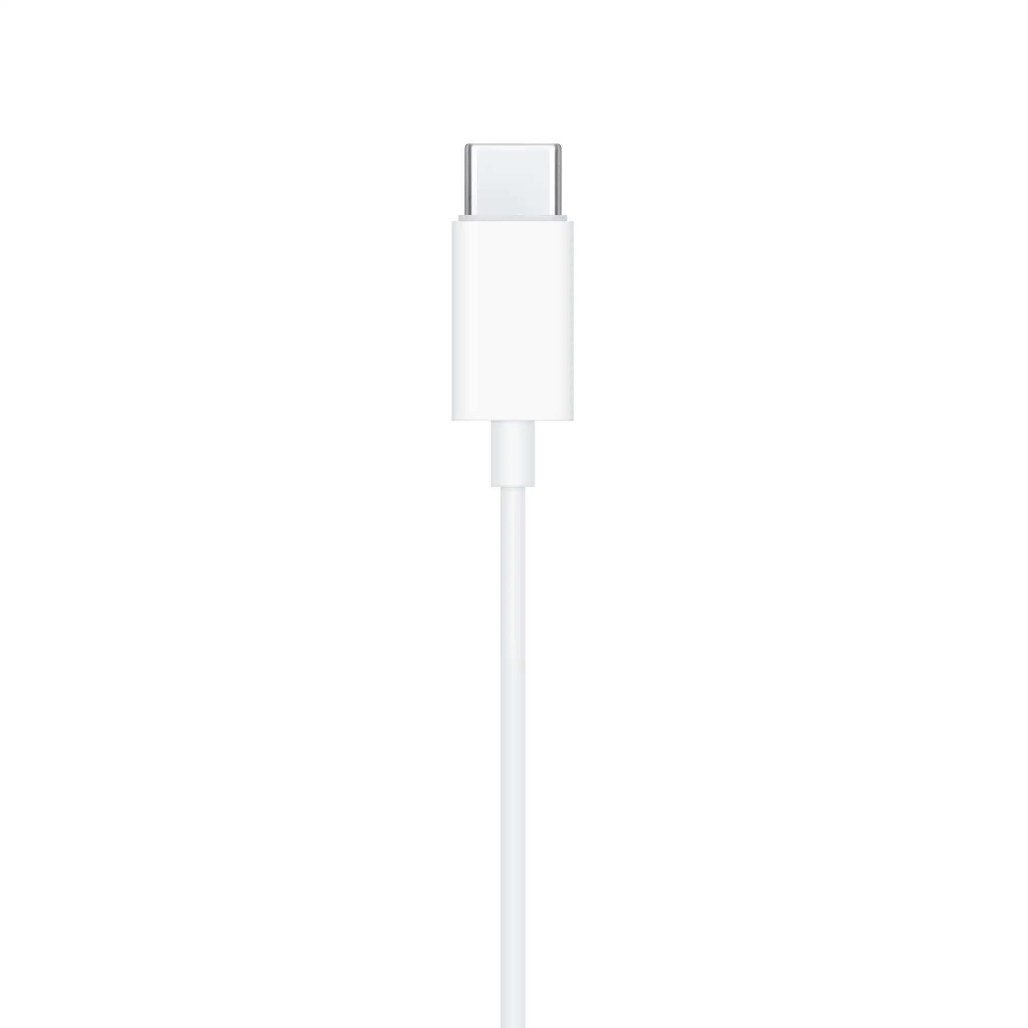 Apple MTJY3ZM/A Headset USB-C
