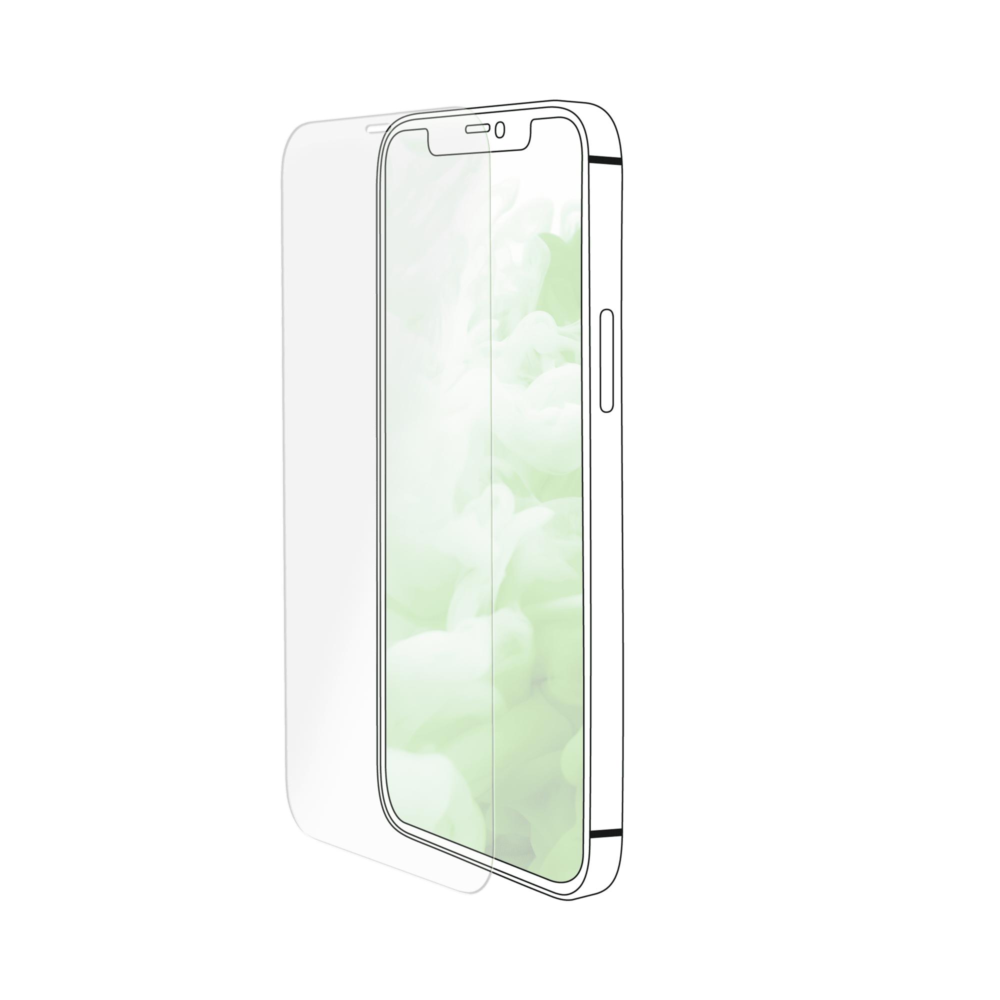Artwizz SecondDisplay Glasschutz für iPhone 14 Plus & 13 Pro Max