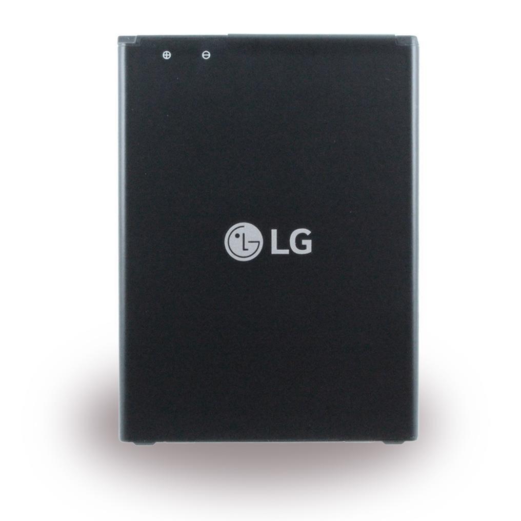 LG Electronics Lithium Ionen Akku - V10 F600, V10 H900 - 3000mAh