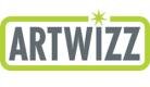 Artwizz