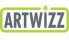 Artwizz