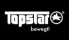 Topstar