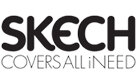 Skech