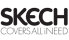 Skech