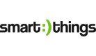 smart things