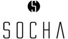 Socha