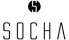 Socha