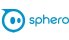 Sphero