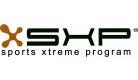 SXP