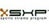 SXP