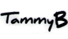 TammyB