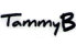 TammyB