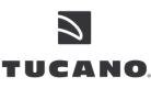 Tucano