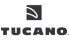 Tucano