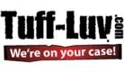 Tuff-Luv