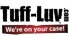 Tuff-Luv