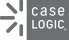 Case Logic