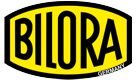 Bilora