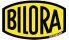 Bilora