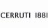 Cerruti 1881
