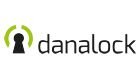 Danalock
