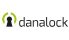 Danalock