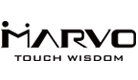 Marvo