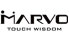 Marvo