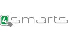 4smarts