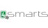 4smarts