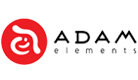 Adam Elements