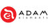 Adam Elements