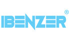 iBenzer