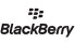 BlackBerry