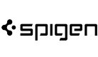 Spigen