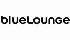 Bluelounge