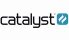 Catalyst