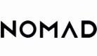 Nomad