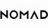 Nomad